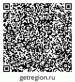 79633996482