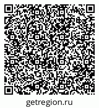 79633996483