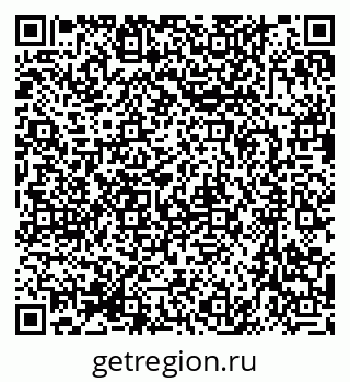 79633996485