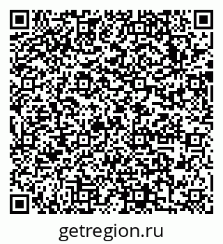 79633996486