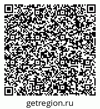 79633996487