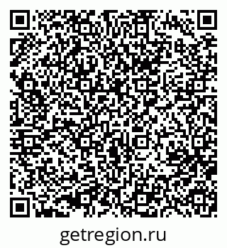 79633996489