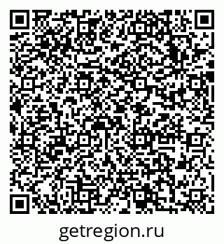 79633996491