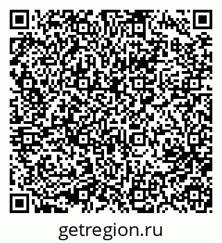 79633996493