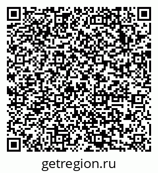 79633996494