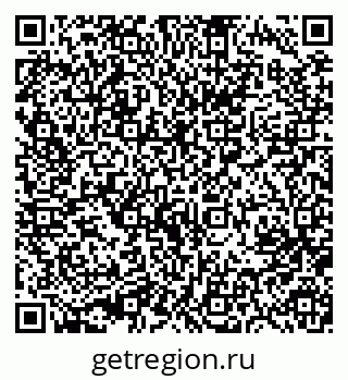 79633996495