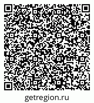 79633996496