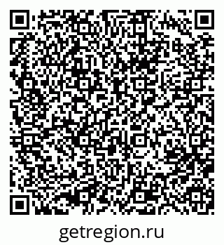 79633996498