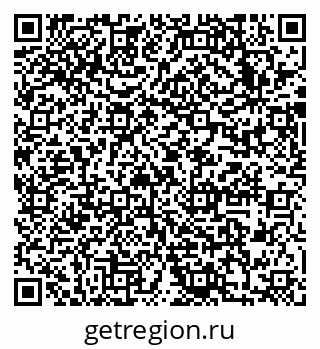 79633996499