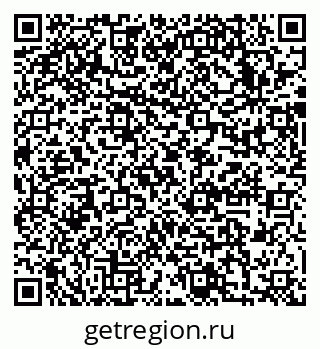 79633996501