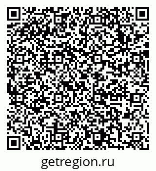 79633996502