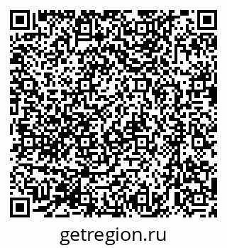 79633996503