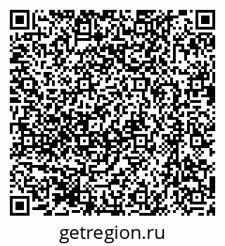 79633996504