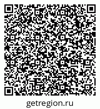 79633996505