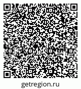 79633996506