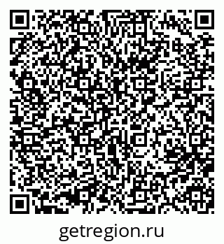 79633996507