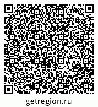 79633996510