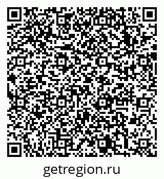79633996513