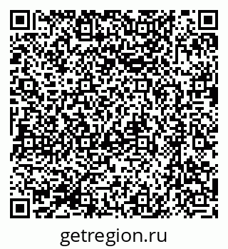 79633996514