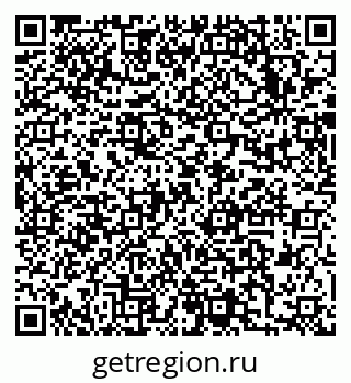 79633996516