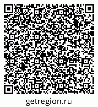 79633996518