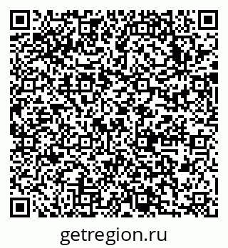 79633996520