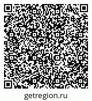 79633996521