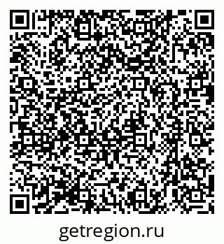 79633996522