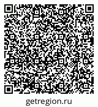 79633996524