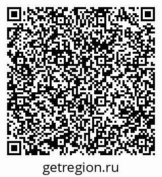 79633996525