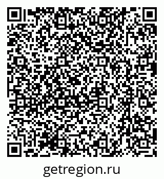 79633996526