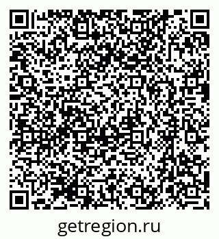 79633996528