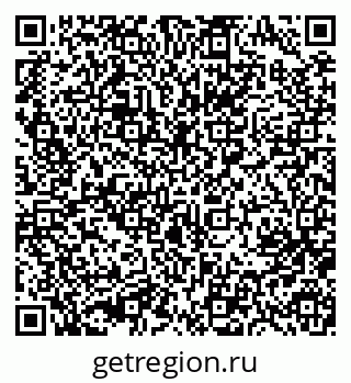 79633996529
