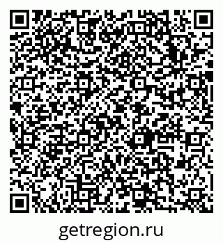79633996530