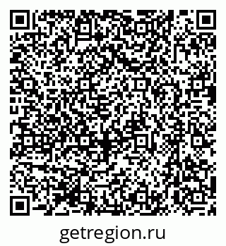 79633996531