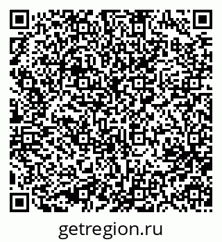 79633996533