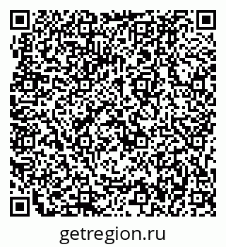 79633996542