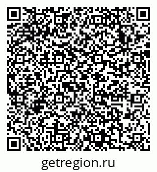 79633996546