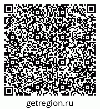 79633996548