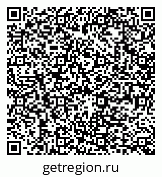 79633996553