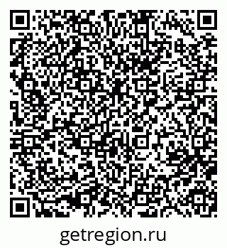 79633996554