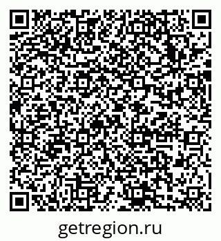79633996555