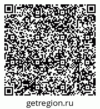 79633996557