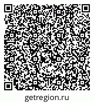 79633996561