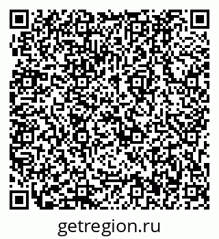 79633996564
