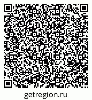 79633996565