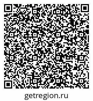 79633996569
