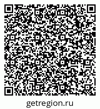 79633996570