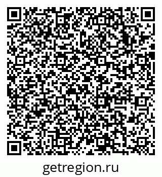 79633996571