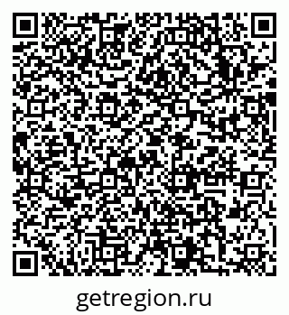 79633996572